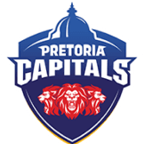 Pretoria Capitals