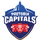 Pretoria Capitals