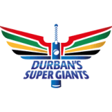 Durban Super Giants