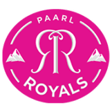 Paarl Royals