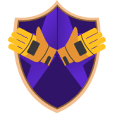 Uttar Pradesh Veterans