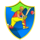 Titans