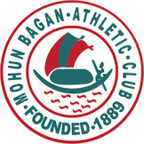 Mohun Bagan AC Women