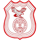 Baranagar Sporting Club Women