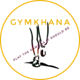 Gymkhana Women