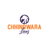 Chhindwara Lions