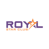 Royal Star Club