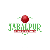 Jabalpur Champions