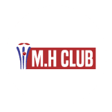 M.H Club