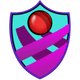 teamFlag