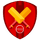 SCA