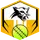 PRE