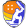 NCO