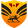 RMA
