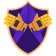 teamFlag