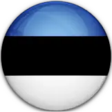 Estonia Women