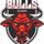 Bulls XI