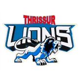 Al Mulla Exchange Thrissur Lions
