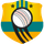 KC