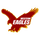 Western Eagles
