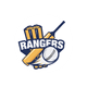 teamFlag