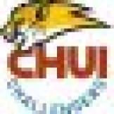 Chui Challengers