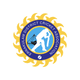 teamFlag