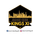 Smart Cube Kings 11