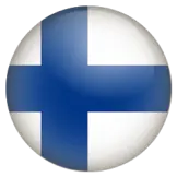 Finland Women