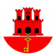 teamFlag