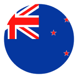 ANZ Embassy CC