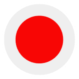 Japan Embassy CC