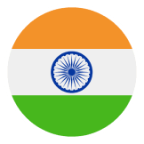 India Embassy CC