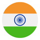 teamFlag