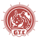 teamFlag