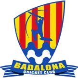 Badalona CC