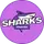 Phalgu Sharks