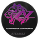 teamFlag