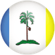 teamFlag