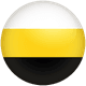 teamFlag