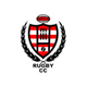 teamFlag