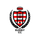RGC