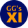 GGXl-W