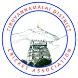 Tiruvannamalai