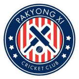 Pakyong XI