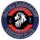 RDCC
