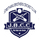 JBCC