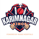 teamFlag