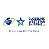 Globelink Weststar