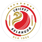 Selangor